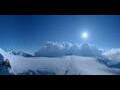 Webcam Zermatt