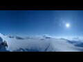 Webcam Zermatt