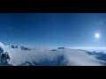 Webcam Zermatt