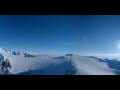 Webcam Zermatt