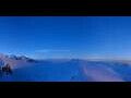 Webcam Zermatt
