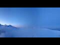 Webcam Zermatt