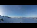 Webcam Zermatt
