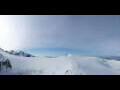 Webcam Zermatt