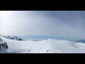 Webcam Zermatt