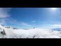 Webcam Zermatt