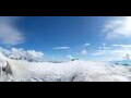 Webcam Zermatt
