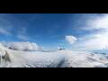 Webcam Zermatt