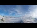 Webcam Zermatt
