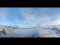 Webcam Zermatt