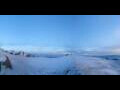 Webcam Zermatt