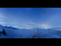 Webcam Zermatt