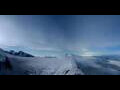 Webcam Zermatt