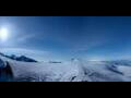 Webcam Zermatt