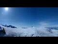 Webcam Zermatt