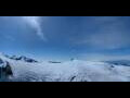 Webcam Zermatt