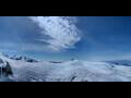 Webcam Zermatt