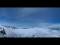 Webcam Zermatt