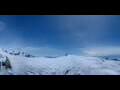 Webcam Zermatt