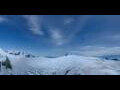 Webcam Zermatt