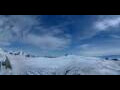 Webcam Zermatt