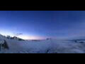 Webcam Zermatt