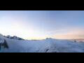 Webcam Zermatt
