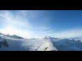 Webcam Zermatt