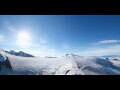 Webcam Zermatt