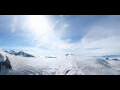 Webcam Zermatt