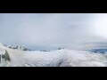 Webcam Zermatt