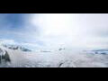 Webcam Zermatt