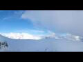 Webcam Zermatt