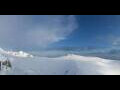 Webcam Zermatt