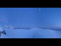 Webcam Zermatt