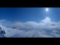 Webcam Zermatt