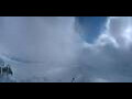 Webcam Zermatt
