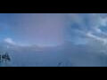 Webcam Zermatt
