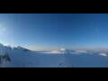 Webcam Zermatt
