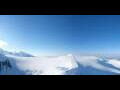 Webcam Zermatt
