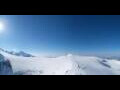 Webcam Zermatt