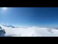Webcam Zermatt