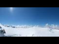 Webcam Zermatt
