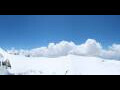 Webcam Zermatt