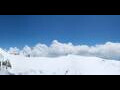 Webcam Zermatt