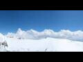 Webcam Zermatt
