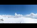 Webcam Zermatt