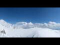 Webcam Zermatt