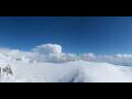 Webcam Zermatt