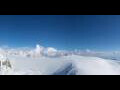 Webcam Zermatt